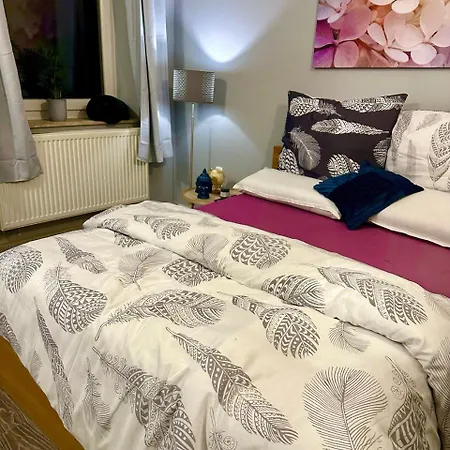 In Zentrum ケルン